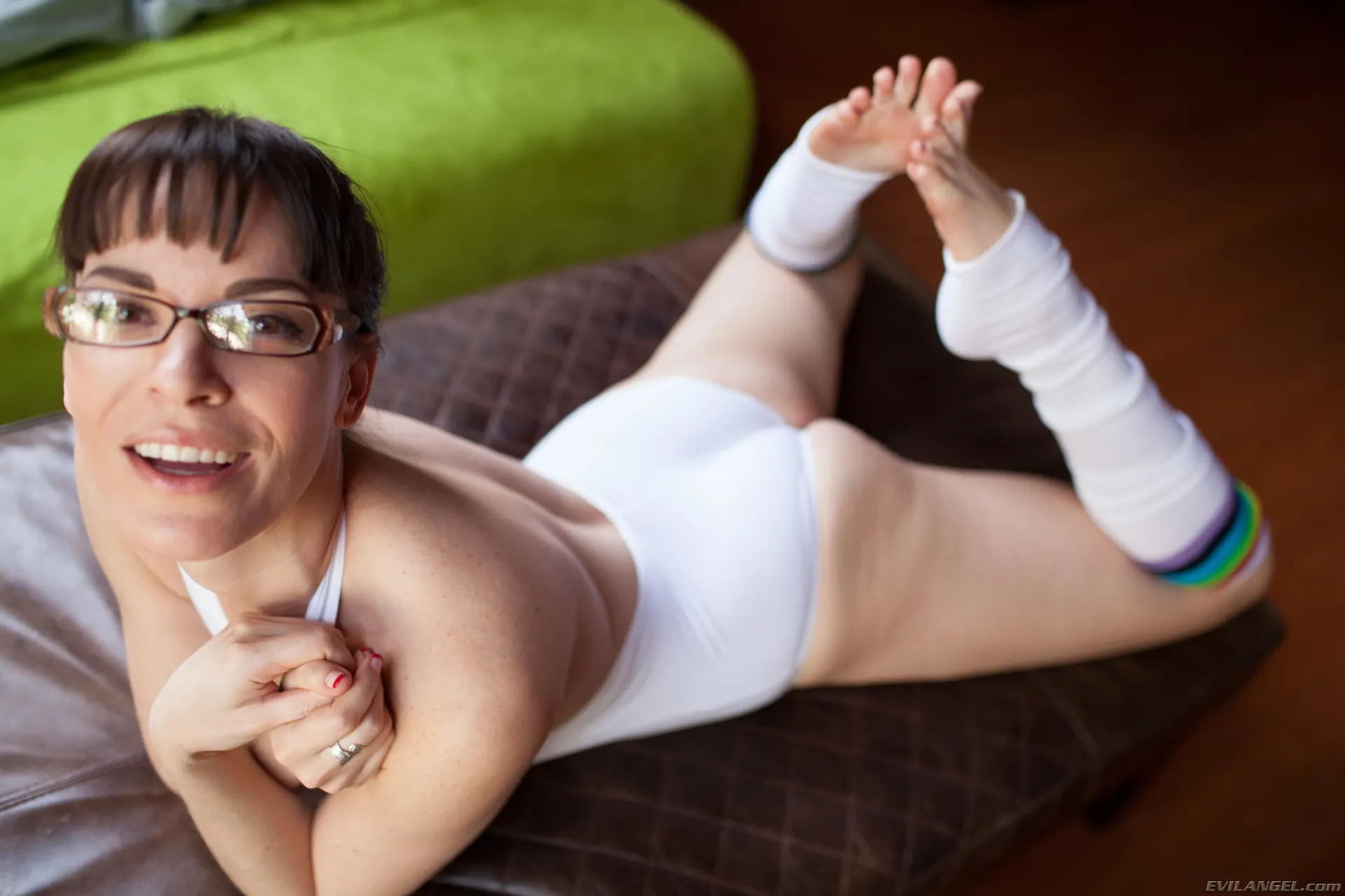 Dana DeArmond - Trabajos ocasionales 6 | Picture (6)