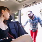 Dana DeArmond in 'ScrewberX'