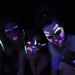 Sex Games