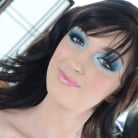 Dana DeArmond in 'The Ass Party 6'