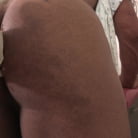 Dana Vespoli in 'Dana Vespoli's POV Boy-Toy Strap Adventures'