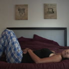 Dana Vespoli in 'Dana Vespoli's Real Sex Diary'