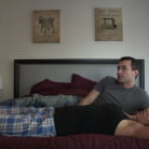 Dana Vespoli in 'Dana Vespoli's Real Sex Diary'