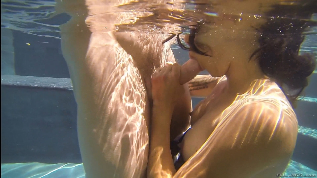 Fluid