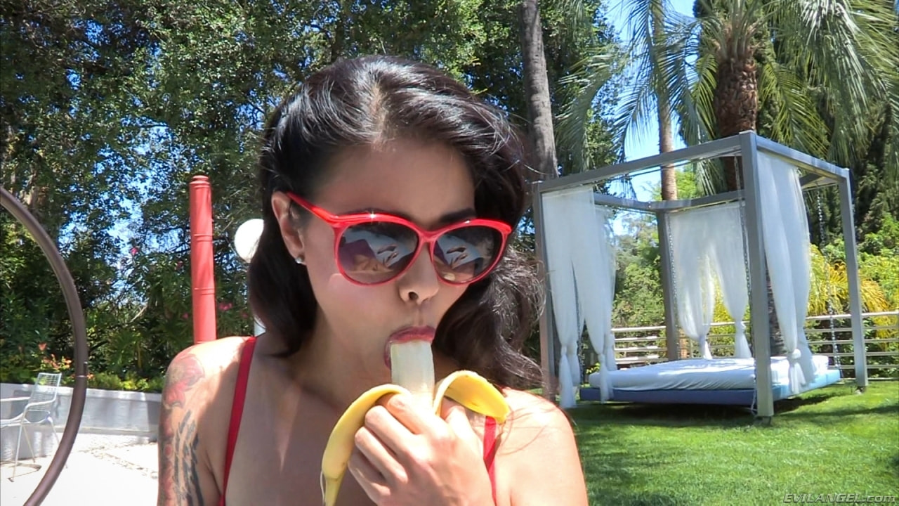 Dana Vespoli - Fluid Picture (2) 