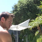 Dana Vespoli in 'Fluid'