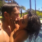 Dana Vespoli in 'Fluid'