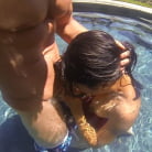 Dana Vespoli in 'Fluid'