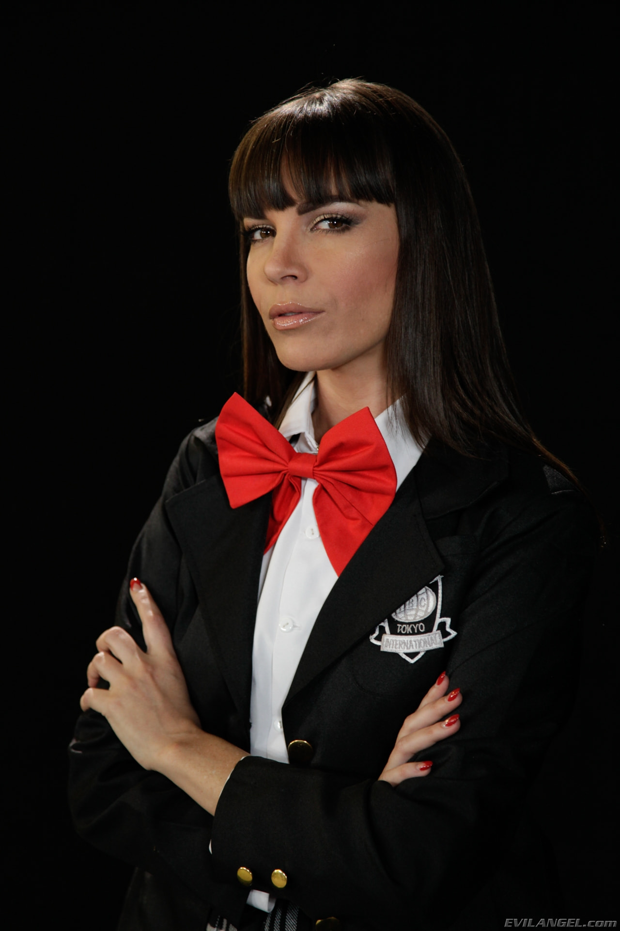 Fluid Volume 3