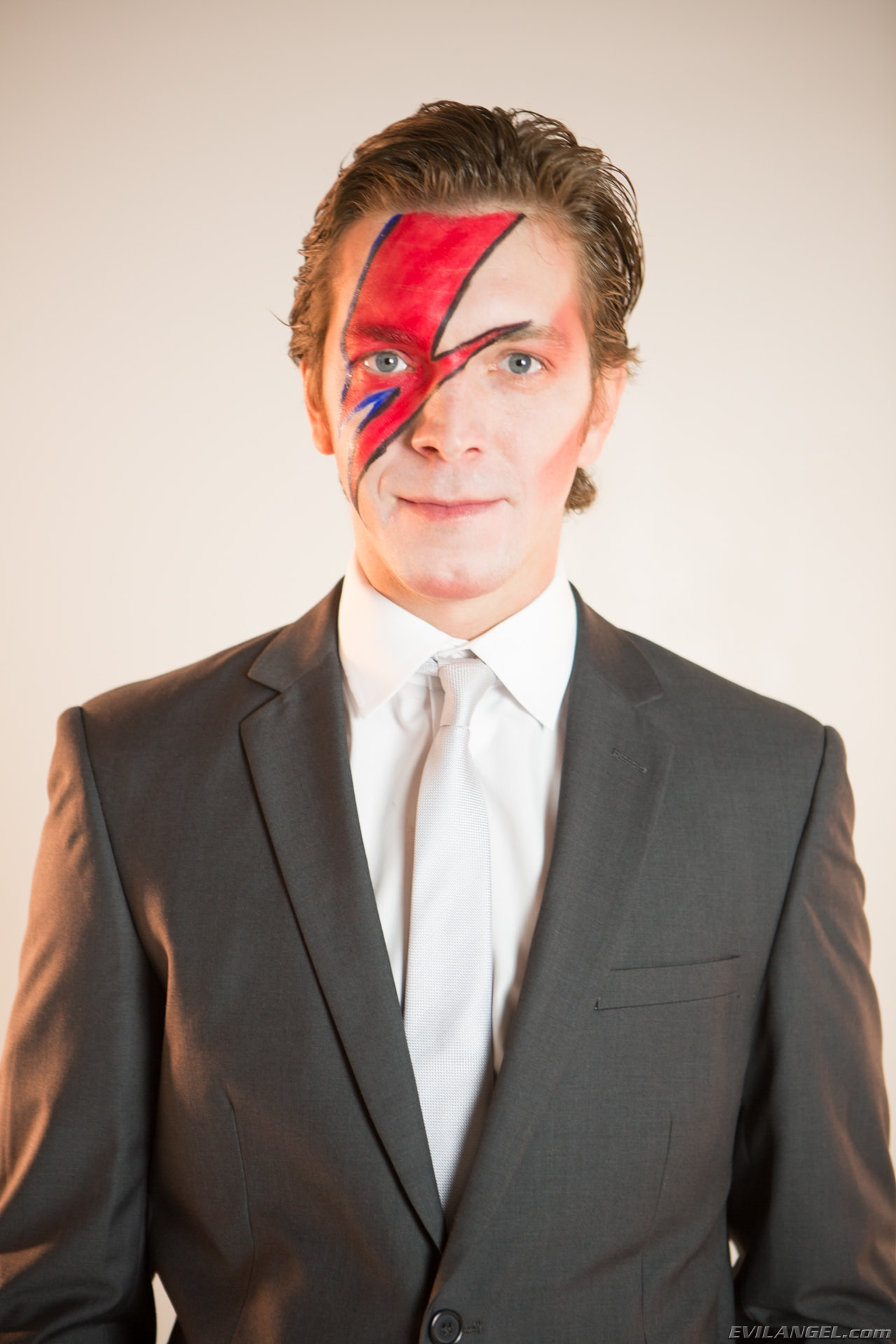 Girl-Boy 02