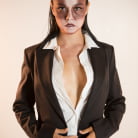 Dana Vespoli in 'Girl-Boy 2'