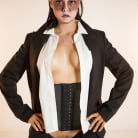 Dana Vespoli in 'Girl-Boy 2'