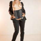 Dana Vespoli in 'Girl-Boy 2'