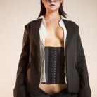 Dana Vespoli in 'Girl-Boy 2'