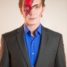 Dana Vespoli in 'Girl-Boy 2'