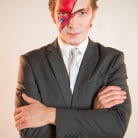 Dana Vespoli in 'Girl-Boy 2'