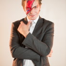 Dana Vespoli in 'Girl-Boy 2'