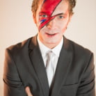 Dana Vespoli in 'Girl-Boy 2'