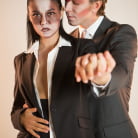 Dana Vespoli in 'Girl-Boy 2'