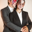 Dana Vespoli in 'Girl-Boy 2'