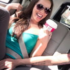 Dana Vespoli in 'Lesbian Public Sex Fetish 2'