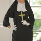 Dana Vespoli in 'Ministry Of Evil'