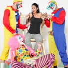 Dana Vespoli in 'ScrewberX'