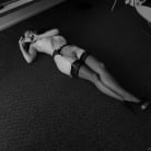 Dana Vespoli in 'She's Come Undone'