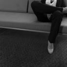 Dana Vespoli in 'She's Come Undone'