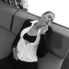 Dana Vespoli in 'She's Come Undone'