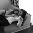 Dana Vespoli in 'She's Come Undone'