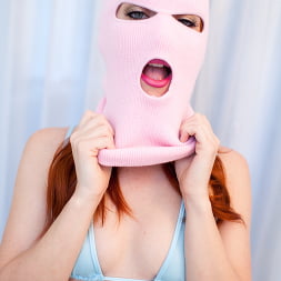 Fetish Fanatic 13