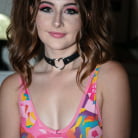 Danni Rivers in 'Hookup Hotshot: Hookups Only!'