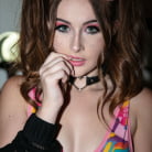 Danni Rivers in 'Hookup Hotshot: Hookups Only!'