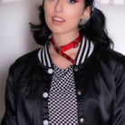 Daphne Dare in 'Hookup Hotshot: Sex On The First Date'