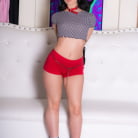 Daphne Dare in 'Hookup Hotshot: Sex On The First Date'