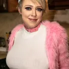 Dee Williams in 'Hookup Hotshot: Hardcore Internet Dating'