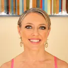 Dee Williams in 'MILFs Suck! 3'