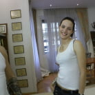 Demetris in 'Rocco One On One 5'