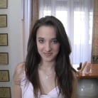 Dori in 'Rocco's POV 12'