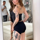 Eden Ivy in 'Rocco's 4Cams POV - Eden Ivy'