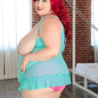 Eliza Allure in 'Marshmallow Girls Volume 04'