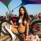 Eliza Ibarra in 'Jessy's Girls 2'