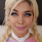 Elizabeth Jolie in 'Hookup Hotshot: No Strings Attached'