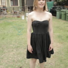 Ella Nova in 'Yhivi Does It'