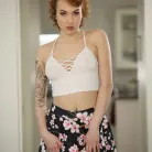 Emily Blacc in 'Daddy, I've Never Squirted Before! 3'