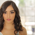 Emily Willis in 'Consent'