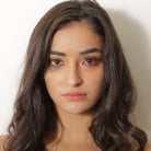 Emily Willis in 'Consent'