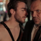 Ena Sweet in 'The Player'