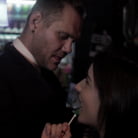 Ena Sweet in 'The Player'